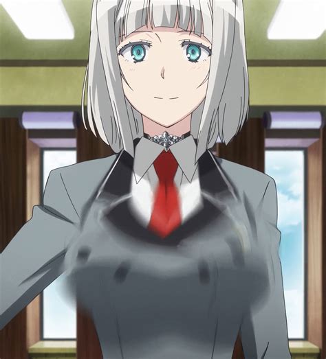 Shimoneta - Naked lab coat. Like us on Facebook! Like 1.8M. PROTIP: Press the ← and → keys to navigate the gallery , 'g' to view the gallery, or 'r' to view a random image.